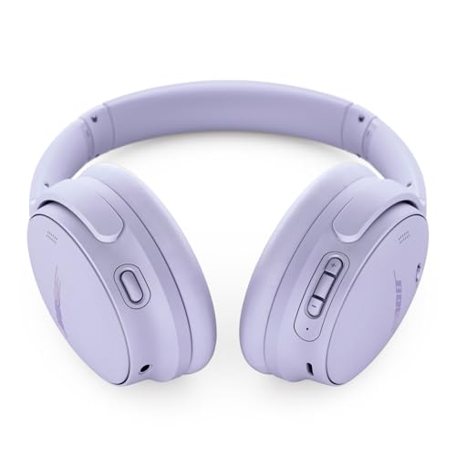 QuietComfort Headphones 4