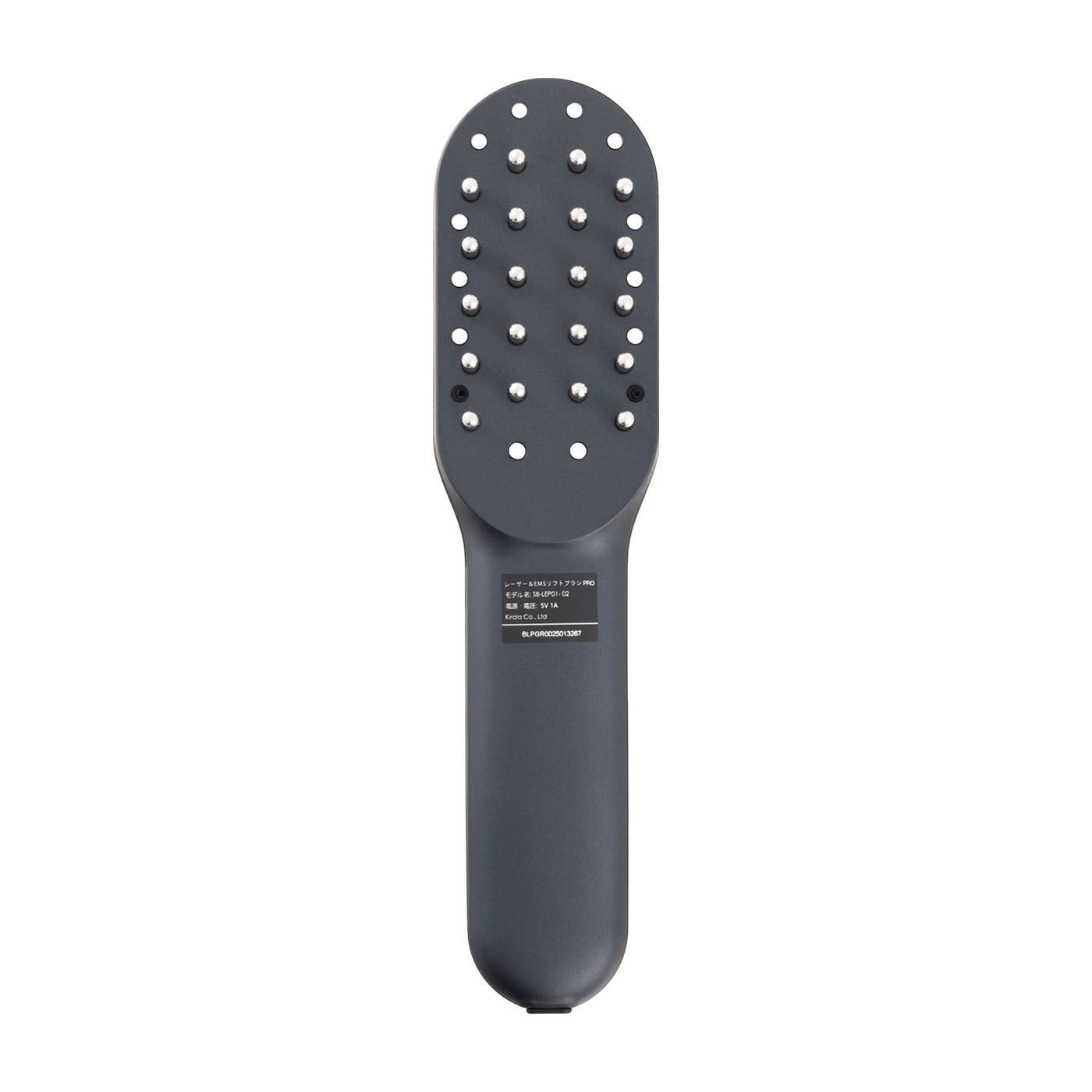 STELLA BEAUTE レーザー u0026 EMSリフトブラシPRO美顔器新品