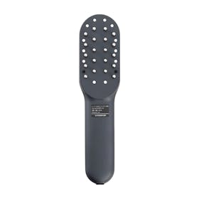 Kirala STELLA BEAUTE レーザー&EMSリフトブラシ PROを検証レビュー Kirala STELLA BEAUTE レーザー&EMSリフトブラシ PROを検証レビュー