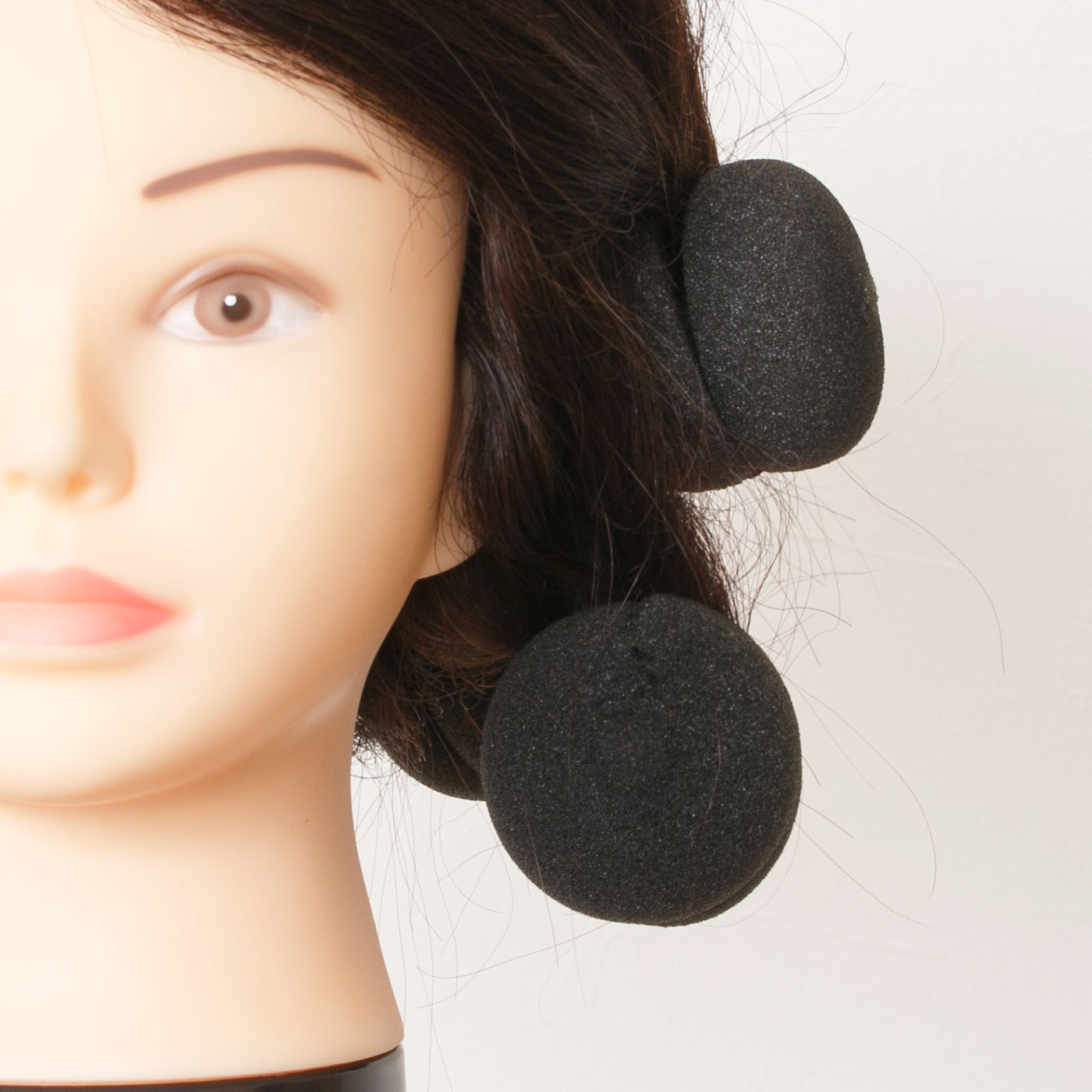 徹底比較 ヘアカーラーのおすすめ人気ランキング選 Mybest