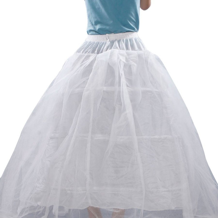 21年 パニエのおすすめ人気ランキング13選 Mybest