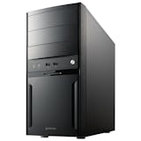 マウスコンピューターのデスクトップパソコンのおすすめ人気ランキング【2026年6月】 5