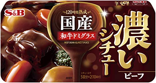 シチュールーのおすすめ人気ランキング【2026年6月】 4