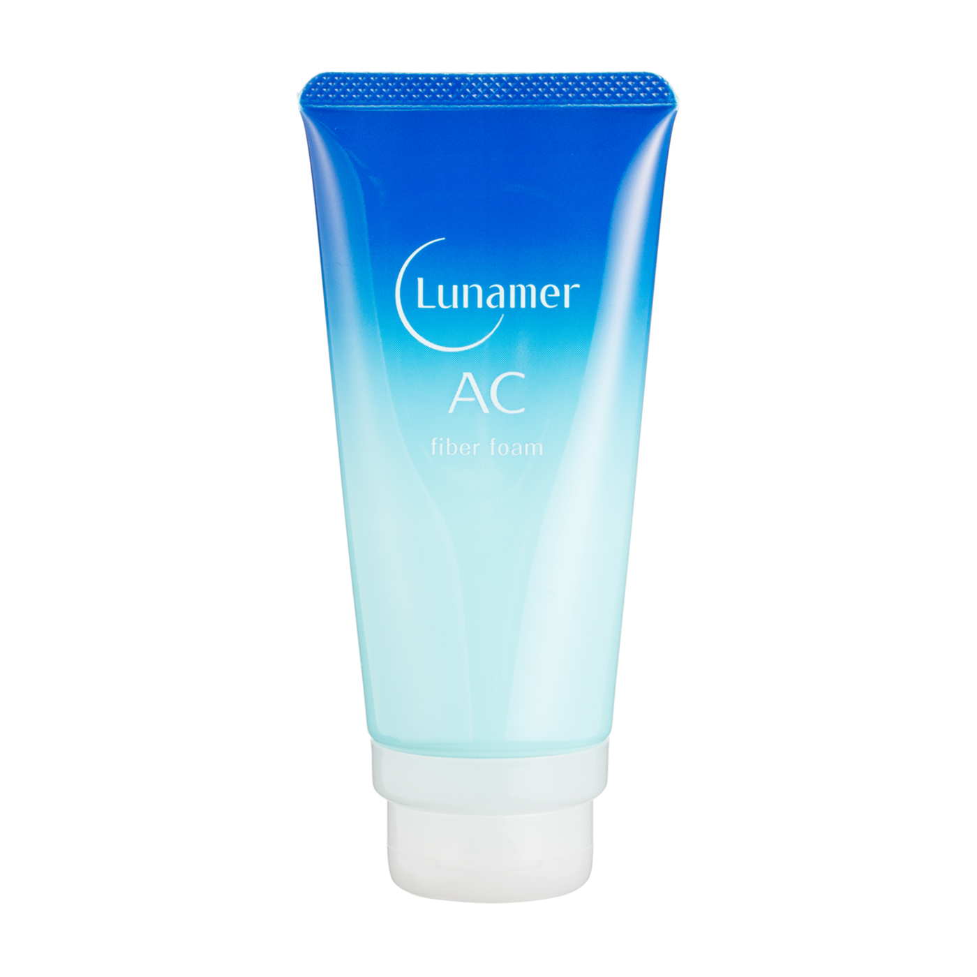 ラロッシュポゼ エファクラ フォーミングクレンザーをレビュー