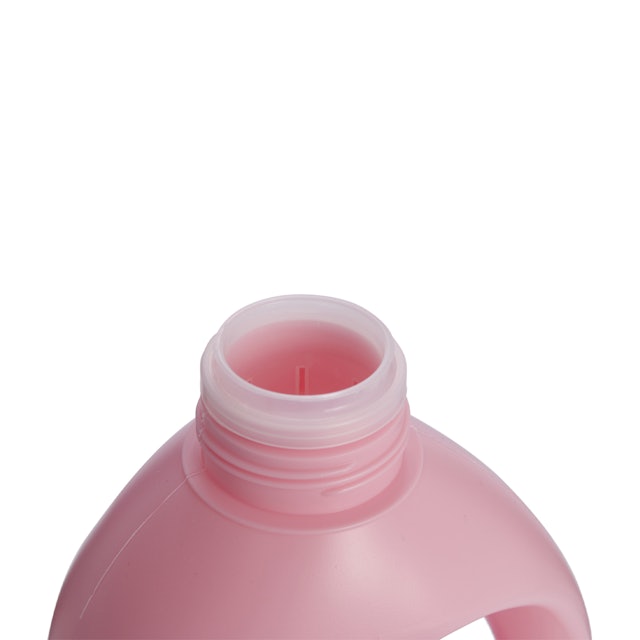 トップバリュ ふんわりやわらか 柔軟仕上げ剤を全25商品と比較 口コミや評判を実際に使ってレビューしました Mybest トップバリュ ふんわりやわらか 柔軟仕上げ剤を全25商品と比較 口コミや評判を実際に使ってレビューしました Mybest