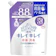 ライオン 薬用泡ハンドソープ 1