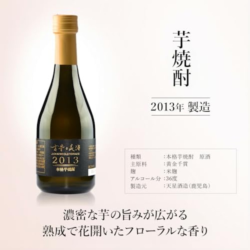 2013 3