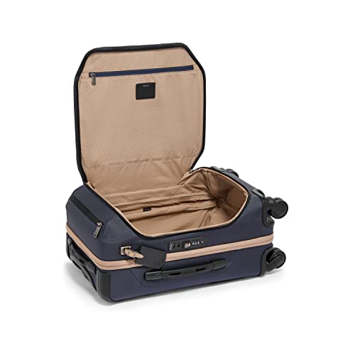 TUMIのスーツケースのおすすめ人気ランキング【2025年12月】 | マイベスト