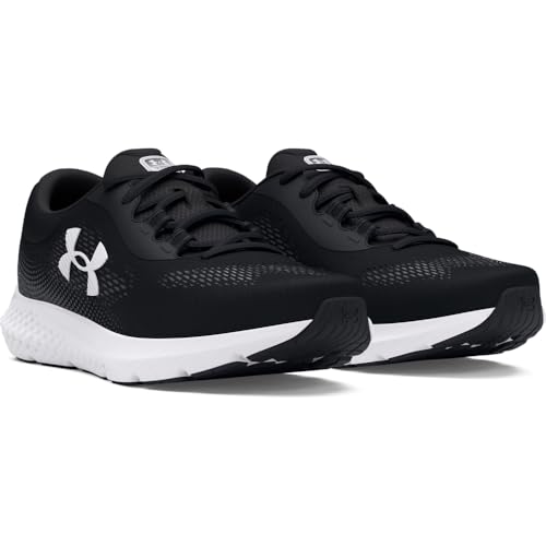 UA CHARGED ROGUE 4 2
