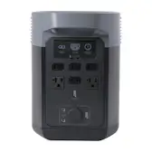 ccb528d69700c9a7573c7006c381bf ccb528d69700c9a7573c7006c381bf