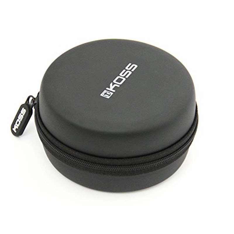 PORTAPRO HARD CASE 1