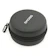 KOSS PORTAPRO HARD CASE 1