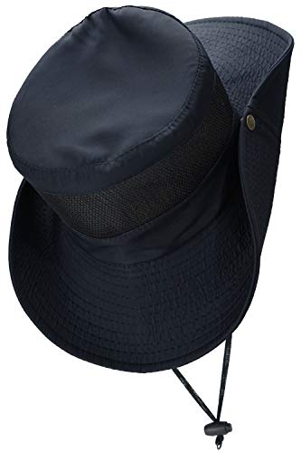 21年 登山用帽子のおすすめ人気ランキング18選 Mybest