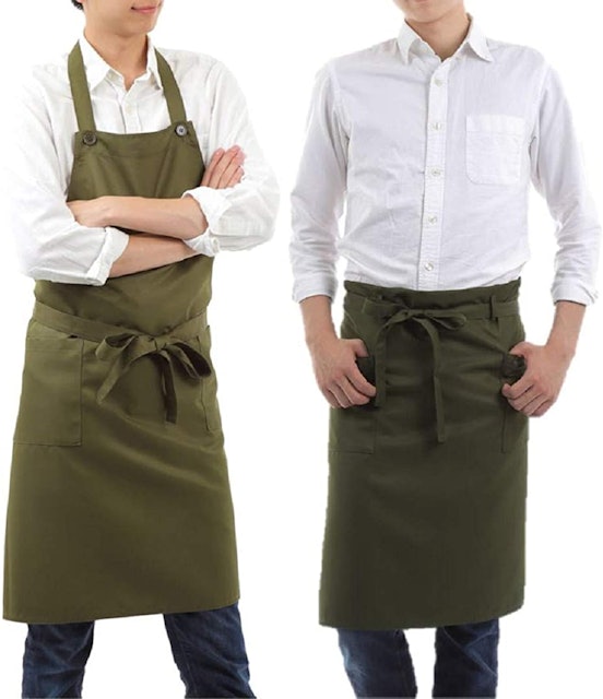 食用 スペイン 実行 エプロン 男性 ブランド 受け入れた つかまえる かもしれない 食用 スペイン 実行 エプロン 男性 ブランド 受け入れた つかまえる かもしれない