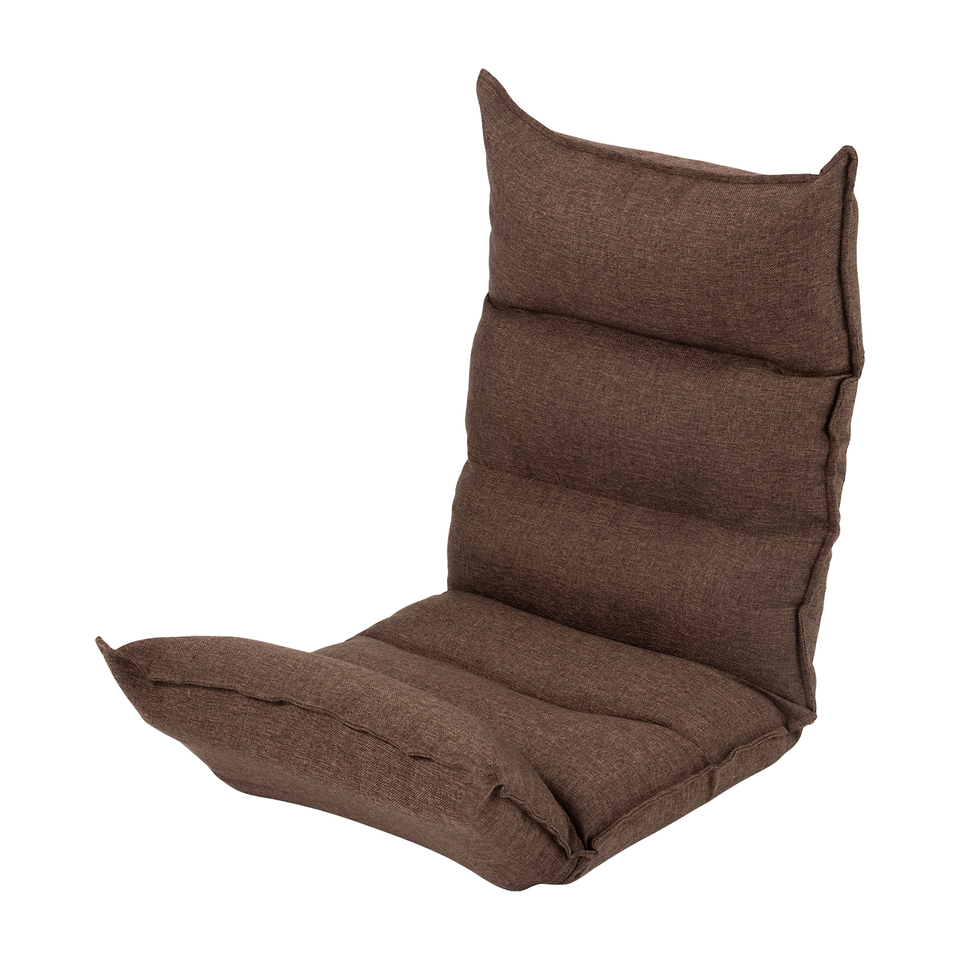 タンスのゲン リクライニング座椅子 65170001を検証レビュー！座椅子の