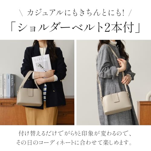お財布ショルダー  3