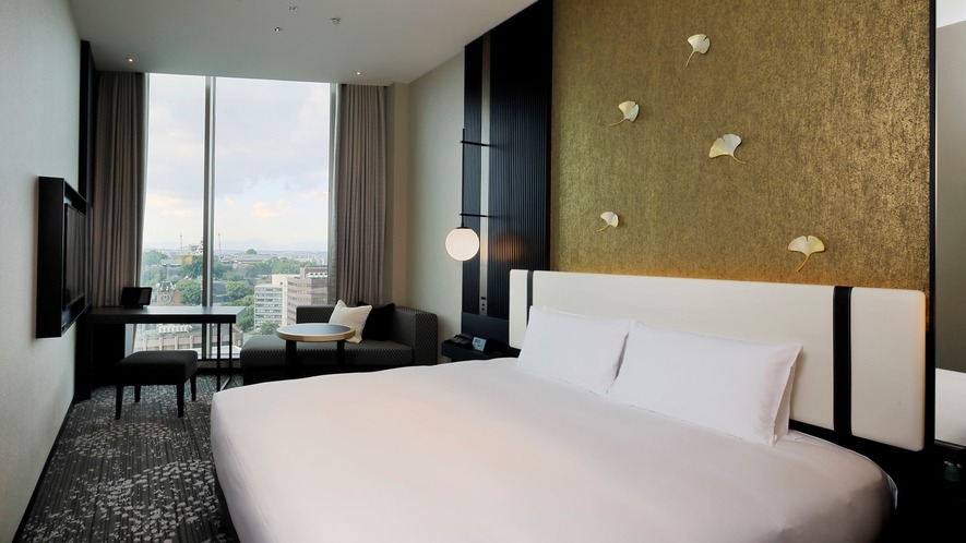 KOKO HOTEL Premier 熊本 6