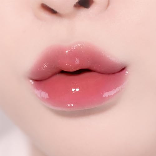 ハニーメルティングリップ 2