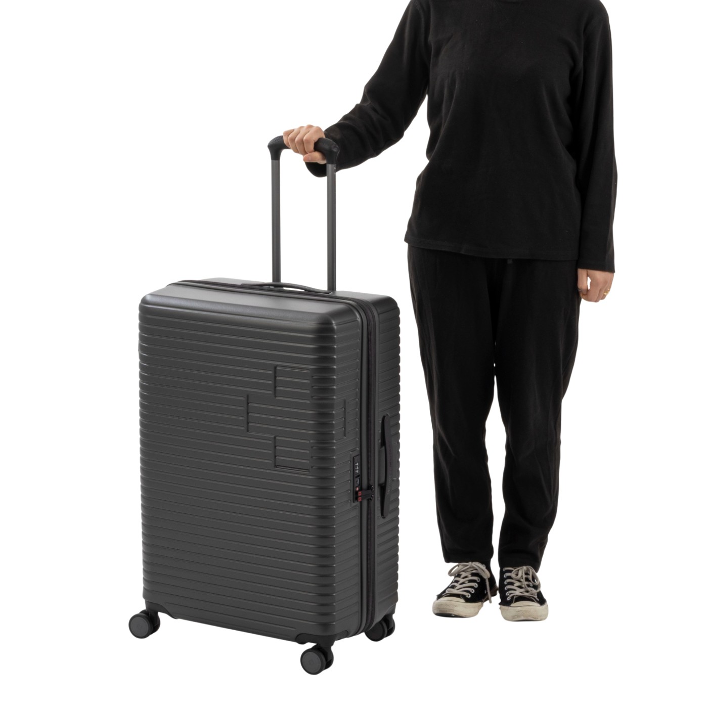 モティバン 75cm 6