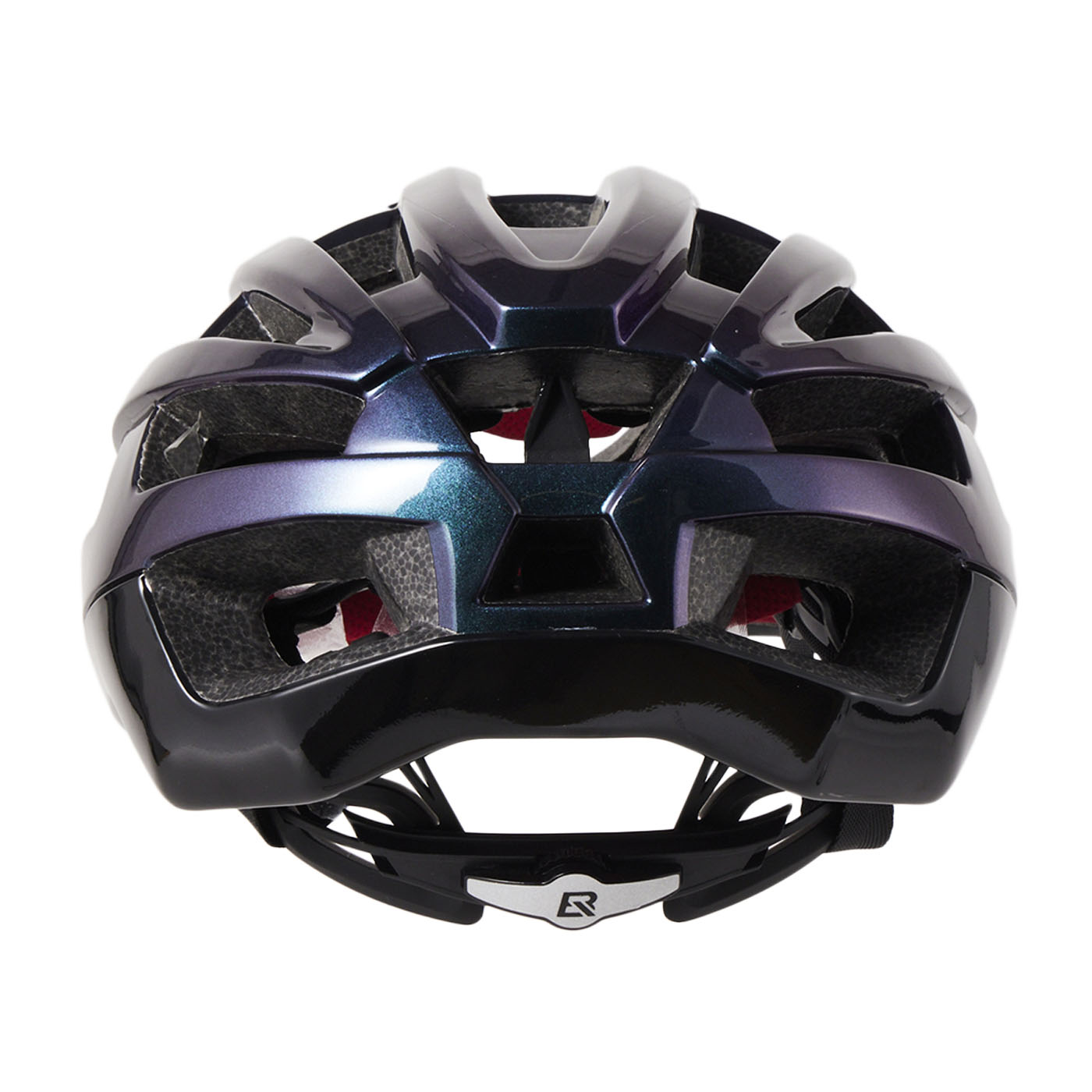 自転車ヘルメット 4