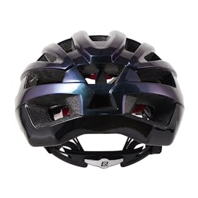 ROCKBROS 自転車ヘルメットを検証レビュー!ロードバイク用ヘルメットの選び方も紹介 4