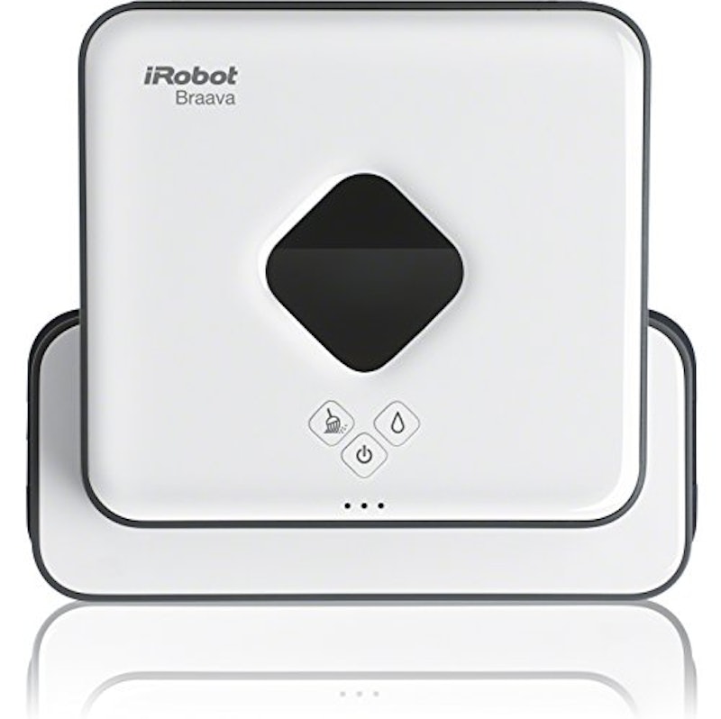 Braava371j 1