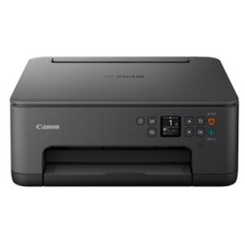 CANON(キヤノン)のAirPrint対応プリンターのおすすめ人気 CANON(キヤノン)のAirPrint対応プリンターのおすすめ人気