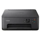 PIXUS TS7530