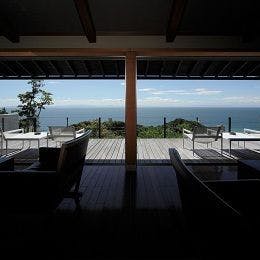 海のしょうげつ 7