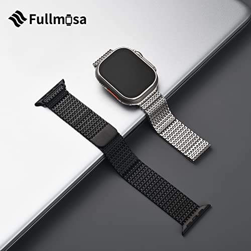 Apple Watch バンド 2