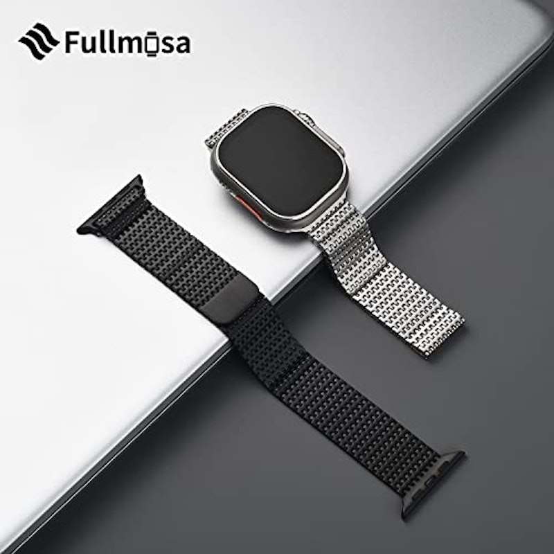 Apple Watch バンド 2