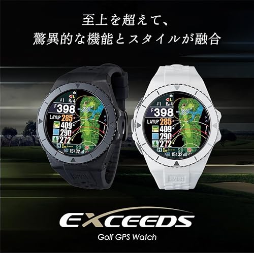EXCEEDS 2