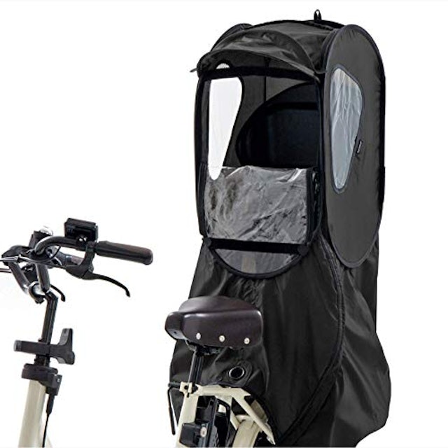 21年 自転車用チャイルドシートカバーのおすすめ人気ランキング10選 Mybest 21年 自転車用チャイルドシートカバーのおすすめ人気ランキング10選 Mybest