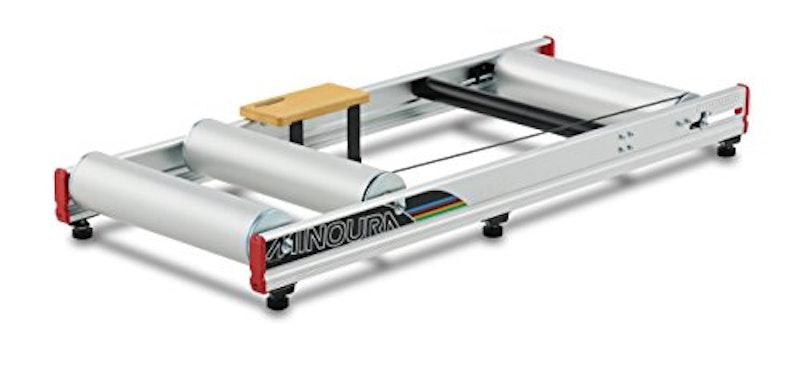 LiveRoll R800 1