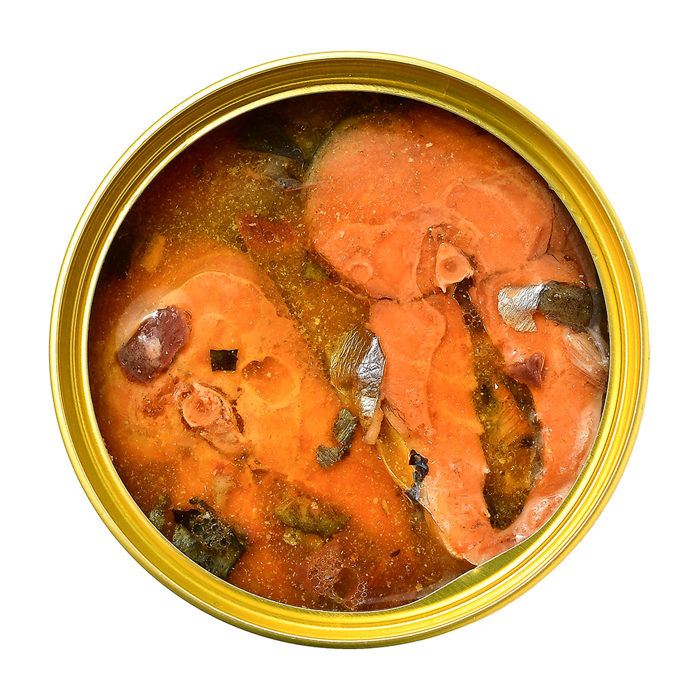 田村長　サバ缶　180g 18缶　醤油味 田村長 鯖の缶詰 醤油味の口コミ・評判は？実際に使ってメリット