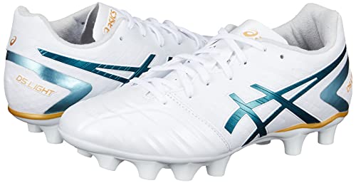 DS LIGHT 7