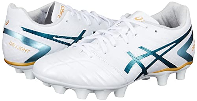 DS LIGHT 7