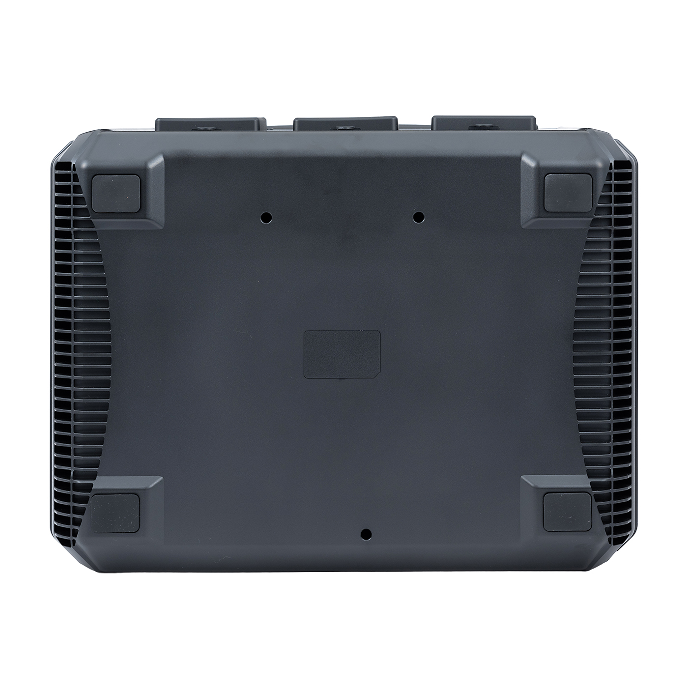 カンパーニュ Energizer Portable Power Station PPS1100W2Fを検証