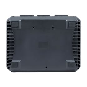 カンパーニュ Energizer Portable Power Station PPS1100W2Fを検証 カンパーニュ Energizer Portable Power Station PPS1100W2Fを検証