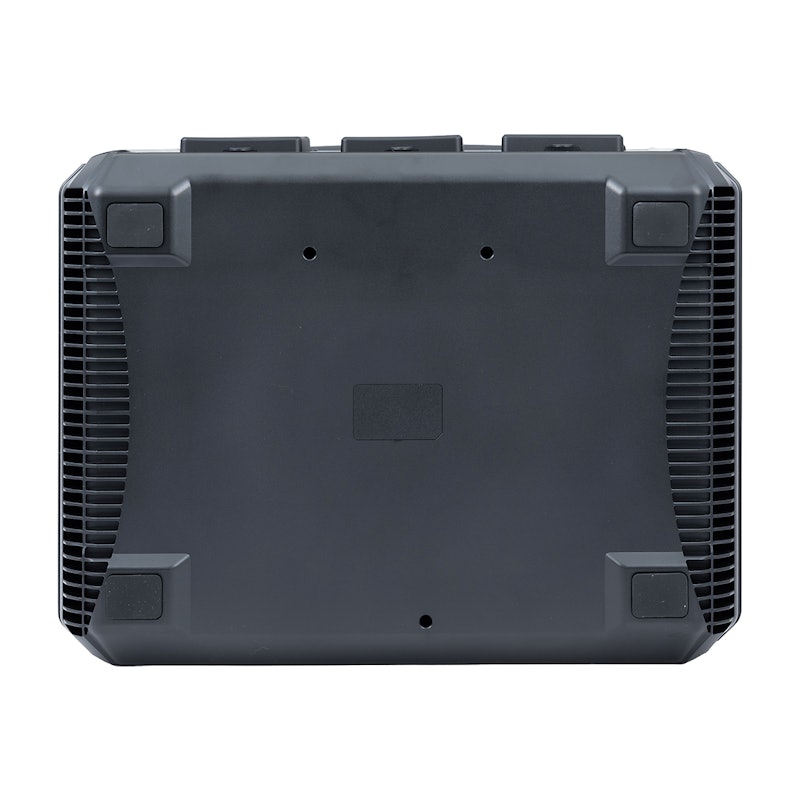 Portable Power Station 5