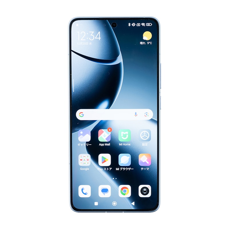 Xiaomi 14T Proを徹底レビュー!実際に使ってわかったよい点・気になっ Xiaomi 14T Proを徹底レビュー!実際に使ってわかったよい点・気になっ