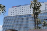 宮崎のビジネスホテルのおすすめ人気ランキング【2026年8月】 4