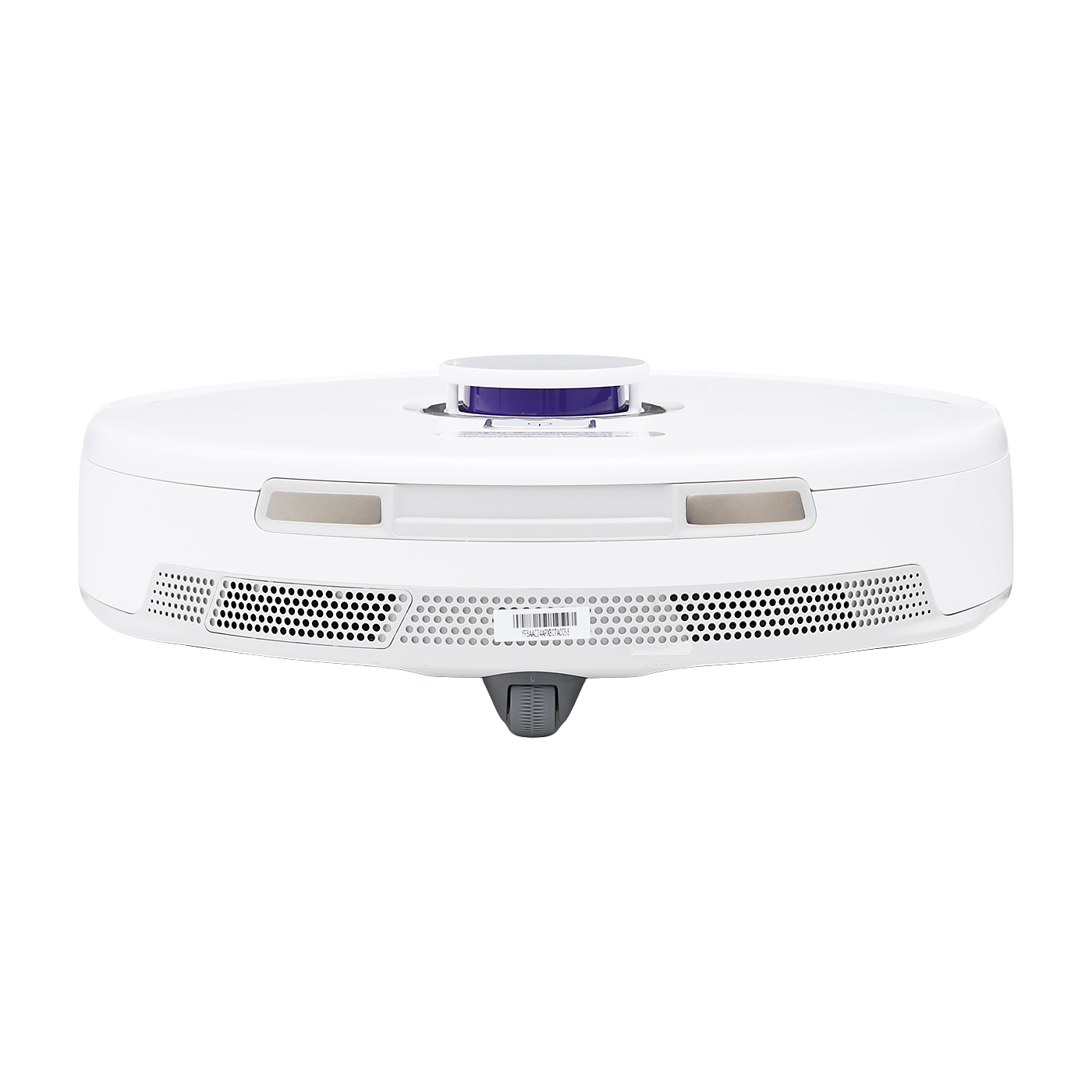 Narwal Freo Z10を検証レビュー！ロボット掃除機の選び方も紹介 | マイ