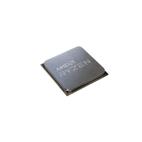 Ryzen 7 5700X 2