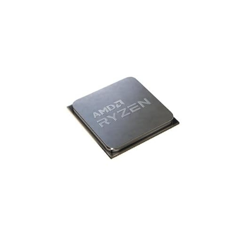 Ryzen 7 5700X 2