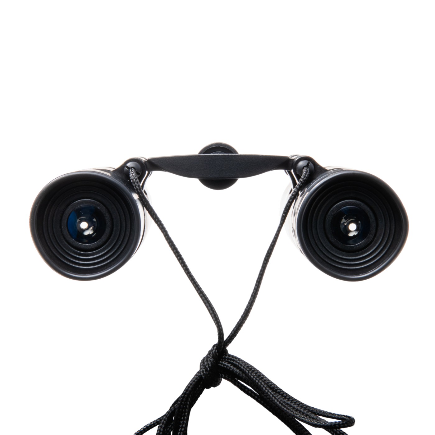 V-TEX 12×25DH 双眼鏡 4