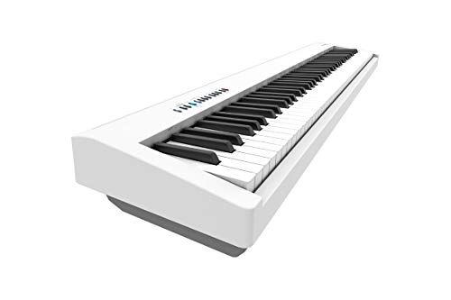 ローランドの電子ピアノのおすすめ人気ランキング【2026年9月】 | マイ