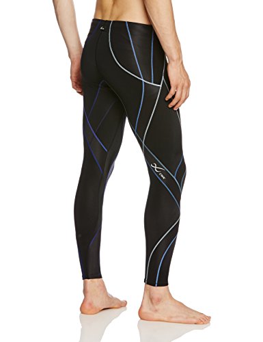 アウトドア高機能タイツのおすすめ人気ランキング13選 Mybest