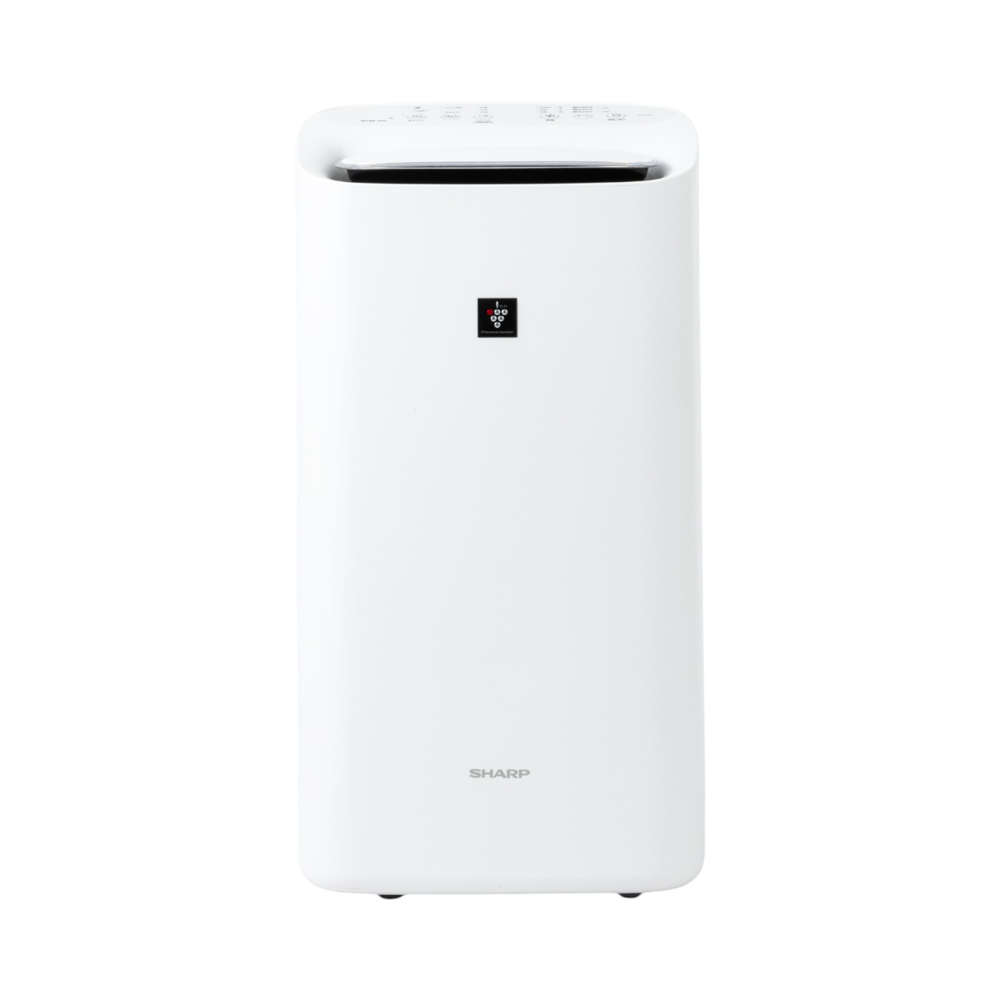 除加湿空気清浄機のおすすめ人気ランキング【2025年11月】 | マイベスト