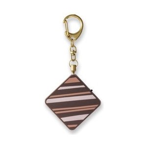 21年 防犯ブザーのおすすめ人気ランキング13選 Mybest